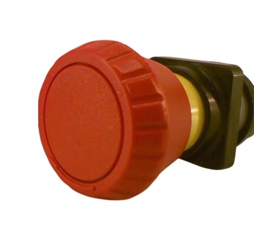 SCHNEIDER ELECTRIC 9001-FW