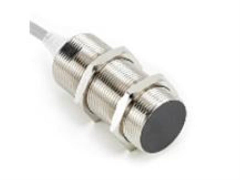 HTM SENSORS LCM1-3022N-A3U5/PUR