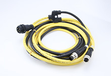 MOLEX 120068-0351