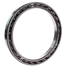 SCHAEFFLER GROUP 61836-HLU