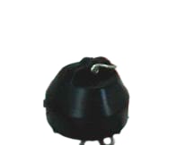 ABB THOMAS & BETTS 600-149