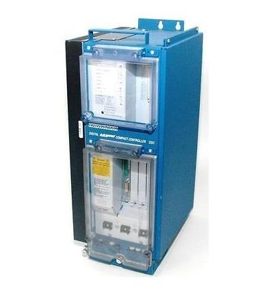 BOSCH DDC01.2-N050C-DA02-01-FW