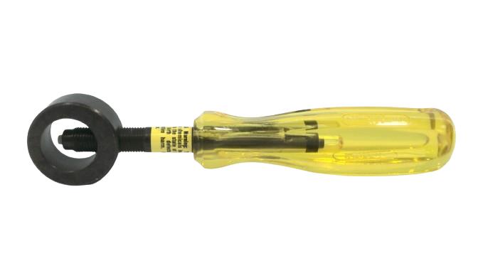 STANLEY BLACK & DECKER J2108