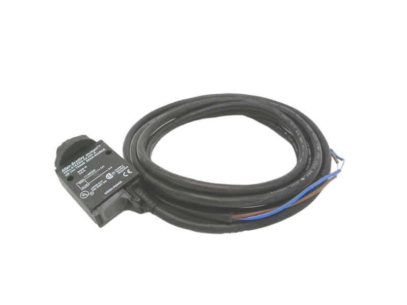 ALLEN BRADLEY 42KL-E1EZBQ-A2