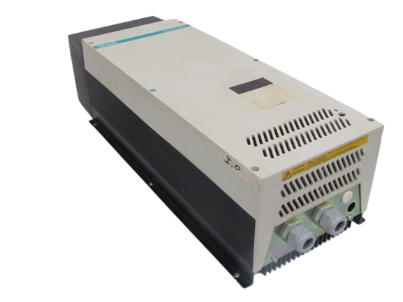 SIEMENS 6SE2127-3AA01