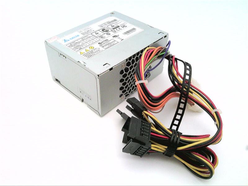 DELTA GROUP ELECTRONICS DPS-200PB-176