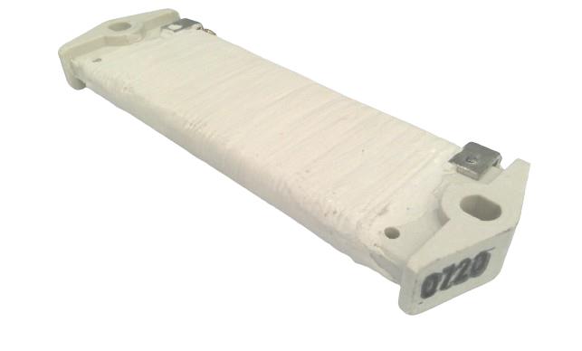 SCHNEIDER ELECTRIC PX1 5.0