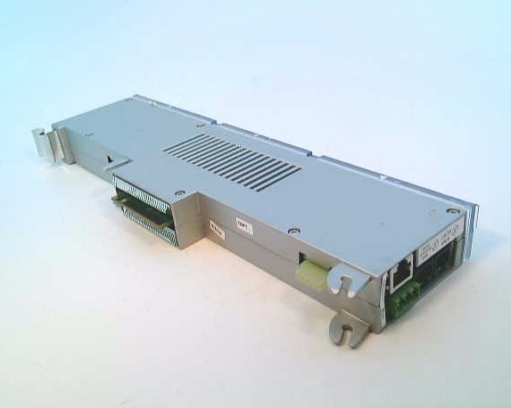 SIEMENS 986-90392B