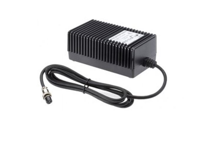 HONEYWELL 851-064-416