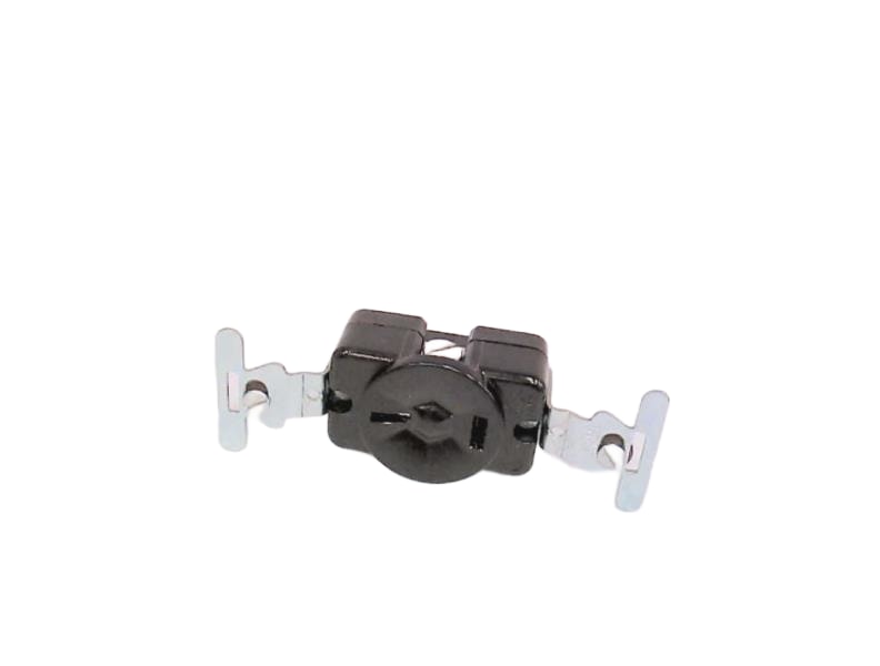 HUBBELL 556-PKG10