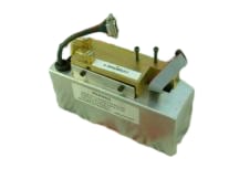 PARKER PCA-71-011500-02