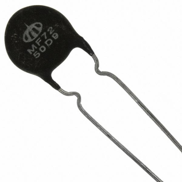 CANTHERM MF72-050D9