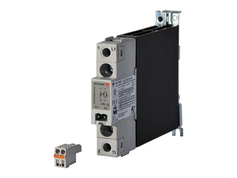 CARLO GAVAZZI RGC1A60D30MKE