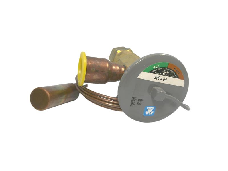 PARKER SVE-4-GA