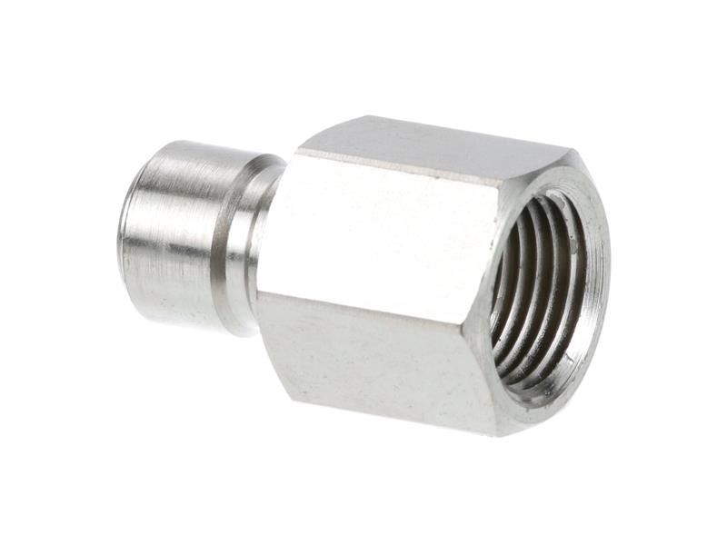 8102170 by WELBILT