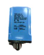 TE CONNECTIVITY CB-1012F-70