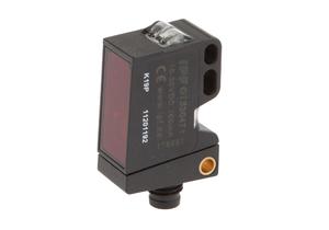 IPF ELECTRONIC OT330471