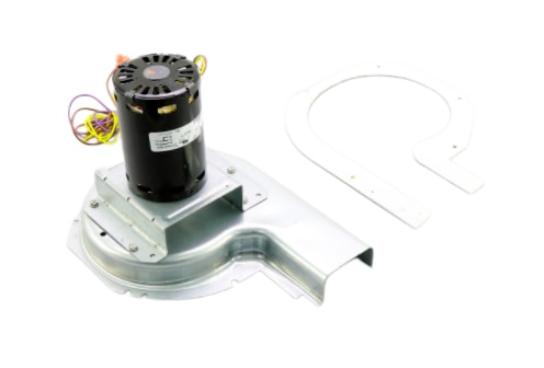 48TM000646 by UNITED TECHNOLOGIES