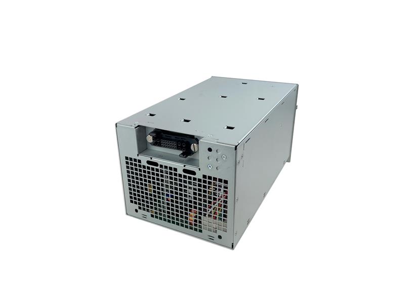CISCO WS-CAC-2500W