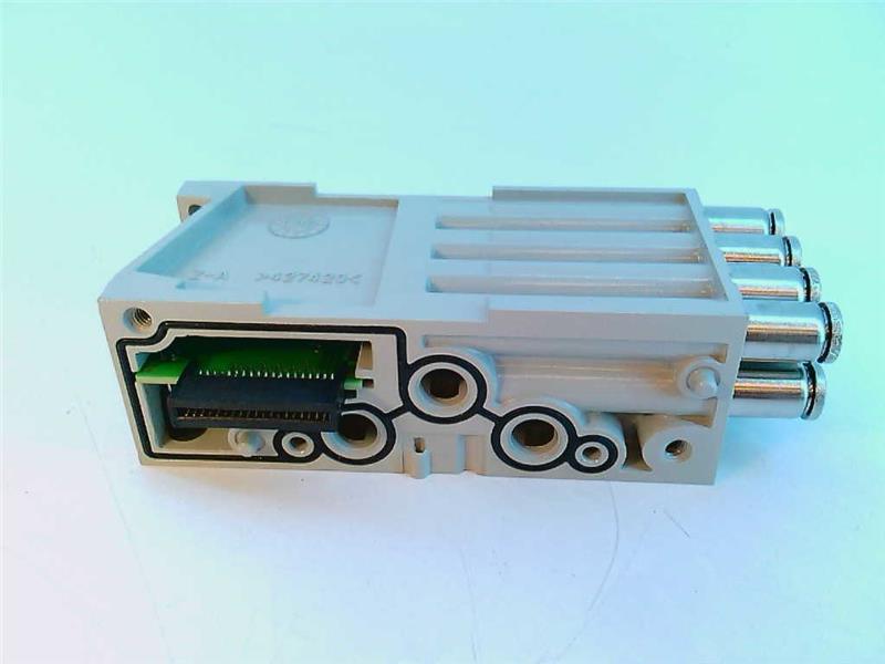 K501AMM42MA0010 by ASCO