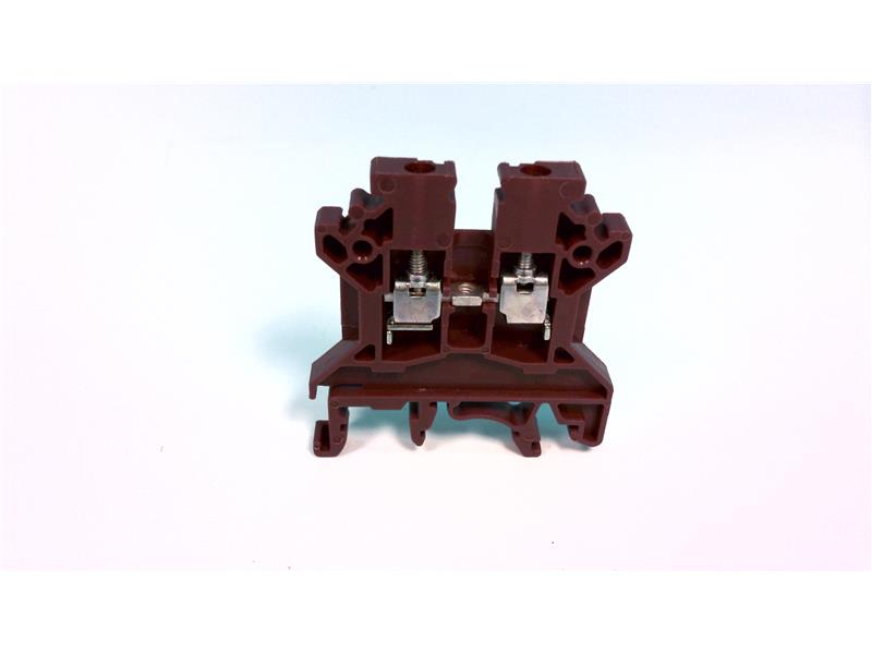 CONNECTWELL CTS2.5U-N/DB