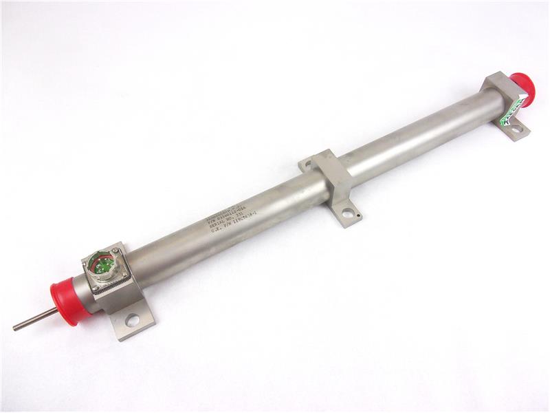 03560112-014 by TE CONNECTIVITY