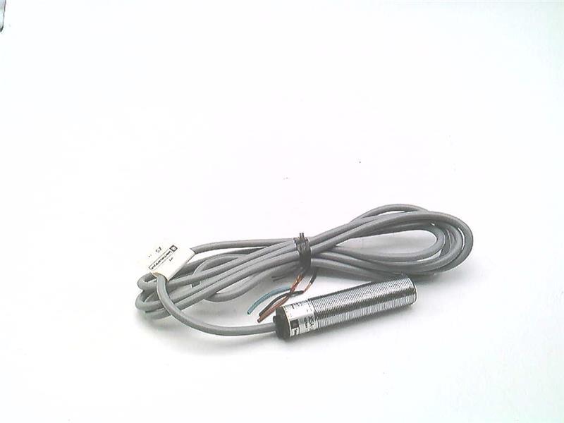 SCHNEIDER ELECTRIC XSAJ05723