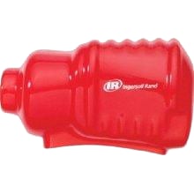 2161-BOOT by INGERSOLL RAND