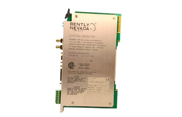 GENERAL ELECTRIC 2201/02-02