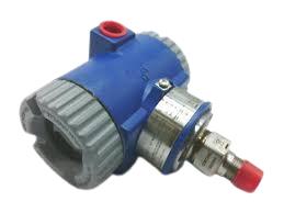 INVENSYS IGP10-T22E1F