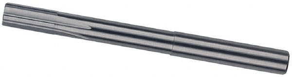 KENNAMETAL 3668905