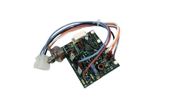 KB ELECTRONICS KBIC-11PMCLA