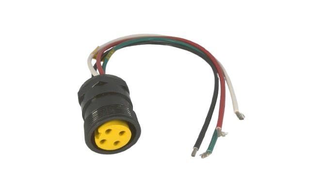MOLEX 6R4004A29A120