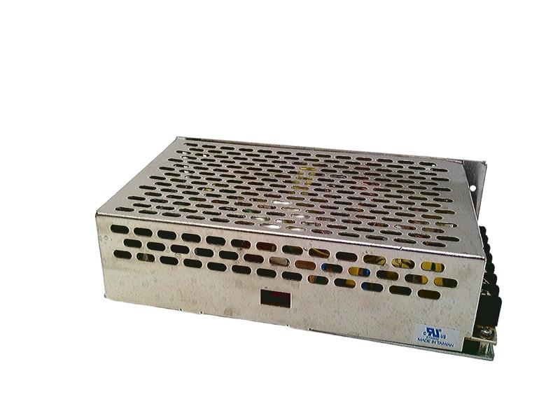 POTRANS FS-15024-1M
