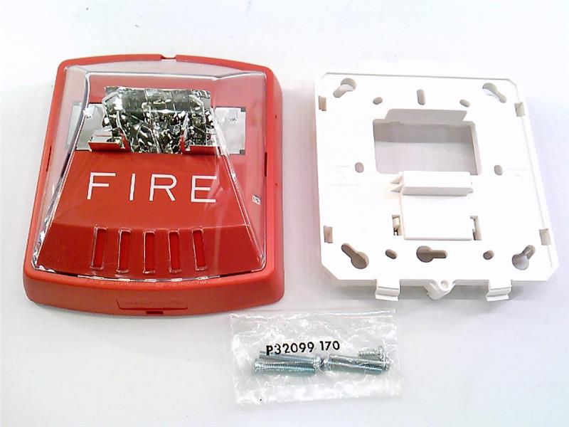 127380 by EATON CORPORATION