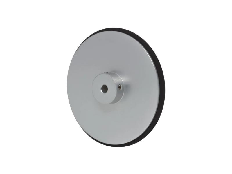 ENCODER PRODUCTS 161363