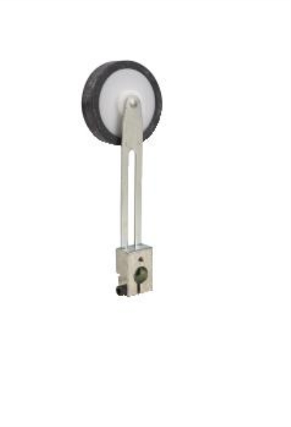 TELEMECANIQUE SENSORS 9007HA21