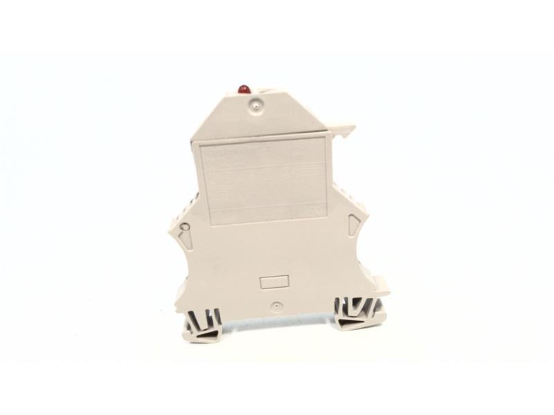 WEIDMULLER WSI-6/LD-60AC