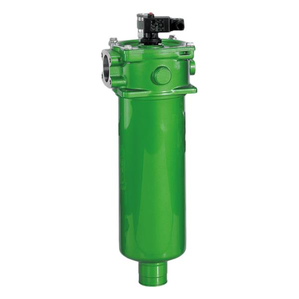 FILTRATION GROUP PI30025-013