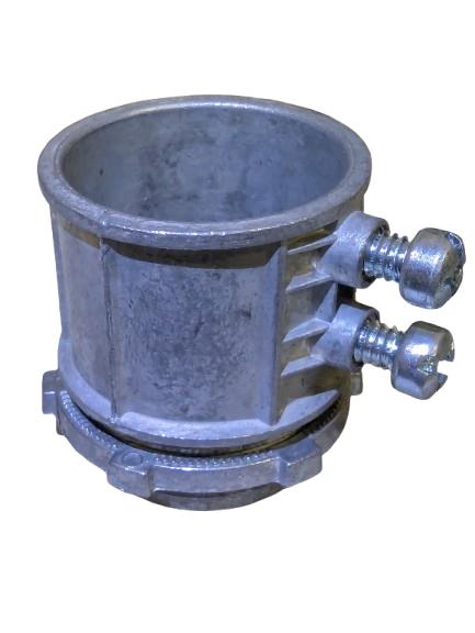 EATON CORPORATION 453DC