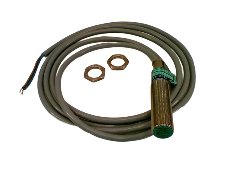 NJ5-18GM-WO by SCHNEIDER ELECTRIC