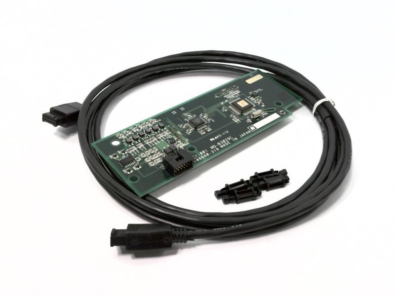 ASEA BROWN BOVERI 1SC4000