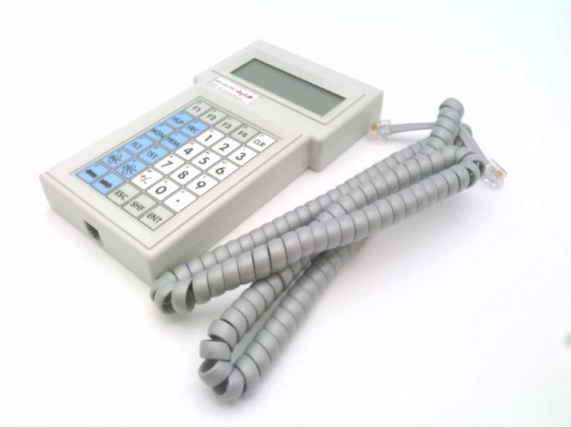 MAGNETEK 05P00090-0267