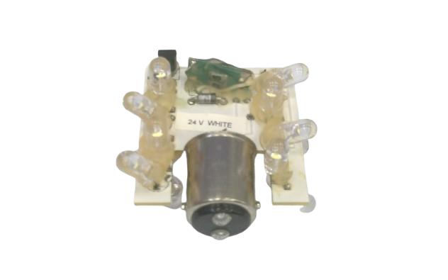 EATON CORPORATION E26S72