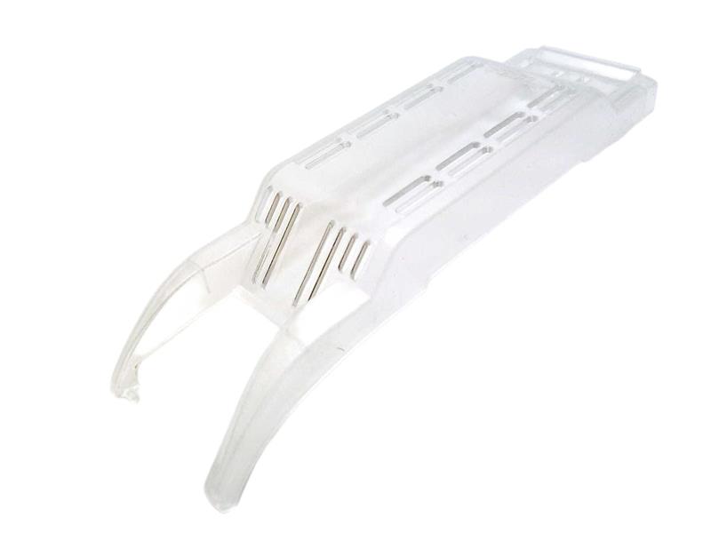 SOCOMEC 65000022