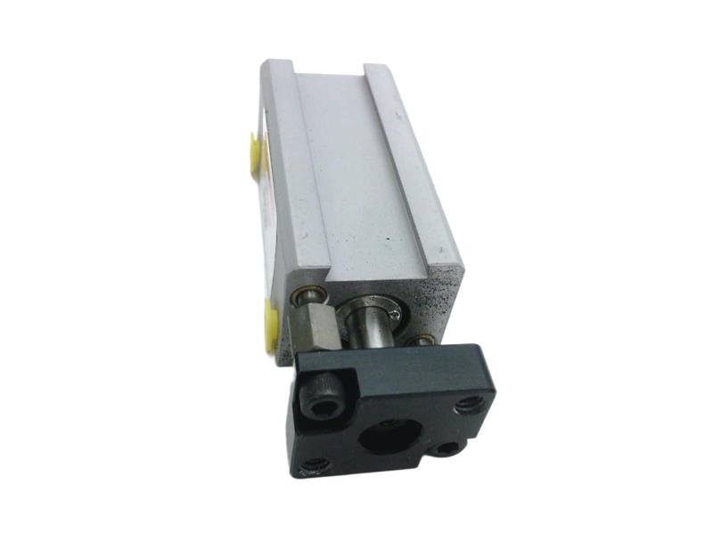 ITT GC212X1