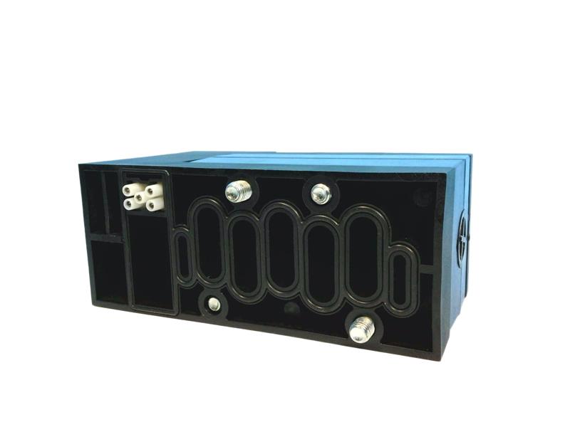 261-309-110-0 by BOSCH