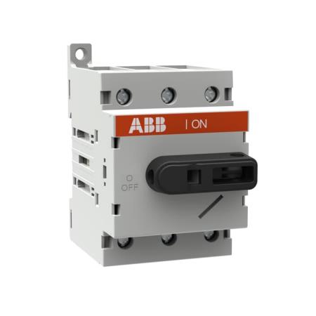 ASEA BROWN BOVERI 145904008-001