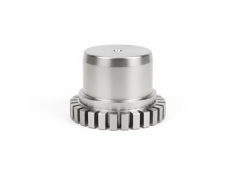 ASEA BROWN BOVERI 006291