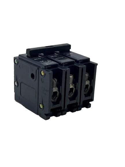 ABB THOMAS & BETTS TB380